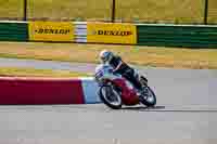 Vintage-motorcycle-club;eventdigitalimages;mallory-park;mallory-park-trackday-photographs;no-limits-trackdays;peter-wileman-photography;trackday-digital-images;trackday-photos;vmcc-festival-1000-bikes-photographs